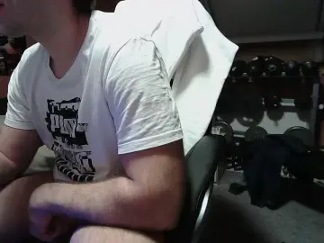 Cam4 Live Porn of naturenaked90