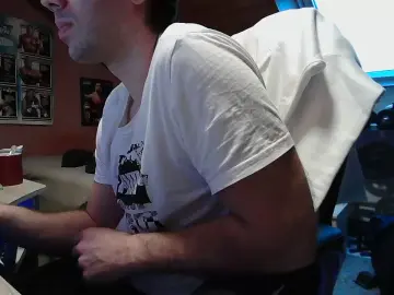 Cam4 Watch Live Sex Cams of naturenaked90