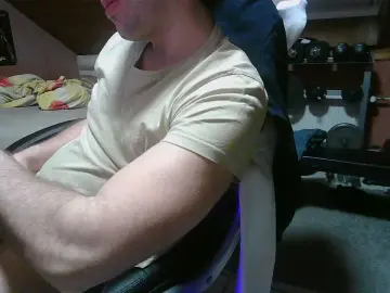 Cam4 Adult Webcams of naturenaked90