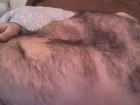 Cam4 Free Porn Cam of osexzno8