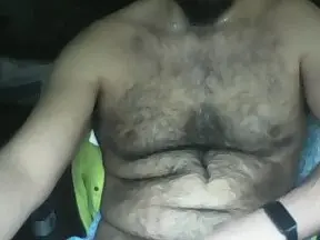 Cam4 Watch Live Sex Cams of osexzno8