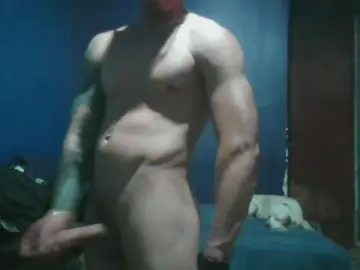 Cam4 Best live sex cam show of peterpito1