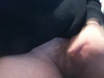 Cam4 Free Live Porn of rens_1993