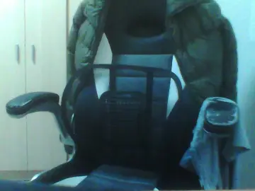 Cam4 Free Live Porn of soylaublanco