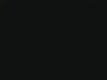 Cam4 Nude Webcam of vecchioporco7