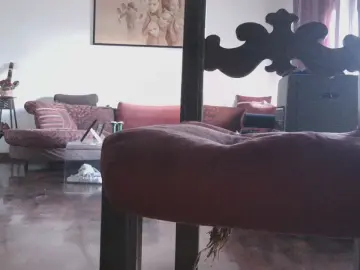 Cam4 Best live sex cam show of vecchioporco7