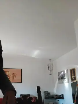 Cam4 Free Live Porn of vecchioporco7