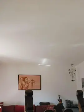 Cam4 Nude Webcam of vecchioporco7