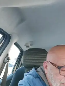 Cam4 Sex Cam of vecchioporco7