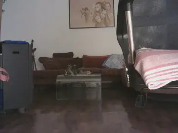 Cam4 Live Sex of vecchioporco7