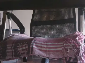 Cam4 Live Sex of vecchioporco7