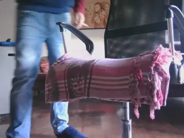 Cam4 Adult Webcams of vecchioporco7