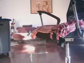 Cam4 Adult Video Chat of vecchioporco7