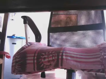 Cam4 Private Sex Chat of vecchioporco7