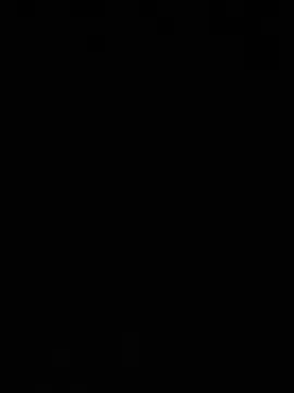 Cam4 Live Sex of vecchioporco7