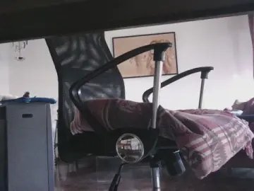 Cam4 Nude Webcam of vecchioporco7