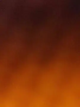 Cam4 Nude Webcam of vecchioporco7