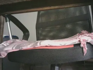 Cam4 Private Sex Chat of vecchioporco7