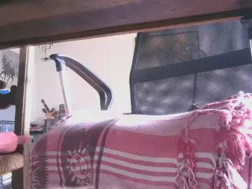 Cam4 Private Sex Chat of vecchioporco7