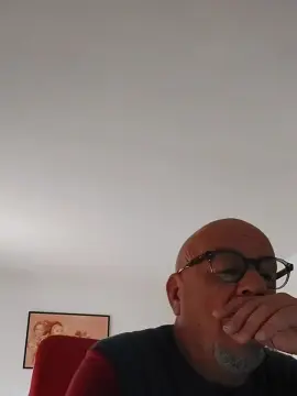 Cam4 Private Sex Chat of vecchioporco7