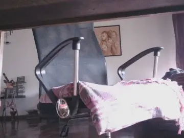 Cam4 Sex Chat of vecchioporco7