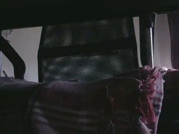 Cam4 Live Porn of vecchioporco7