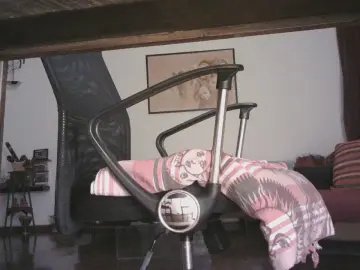 Cam4 Nude Webcam of vecchioporco7