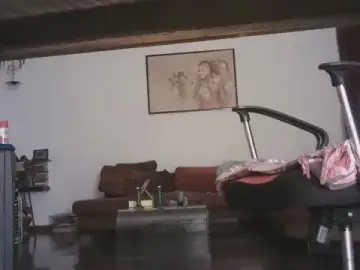 Cam4 Nude Webcam of vecchioporco7