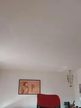 Cam4 Live Sex Cam of vecchioporco7