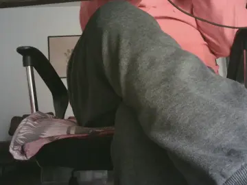 Cam4 Live Sex Cam of vecchioporco7