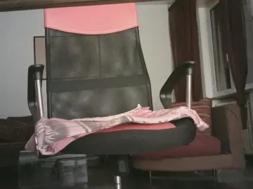 Cam4 Best Webcam of vecchioporco7