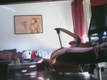 Cam4 Private Sex Chat of vecchioporco7