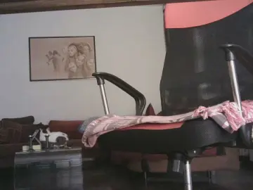 Cam4 Free Live Porn of vecchioporco7