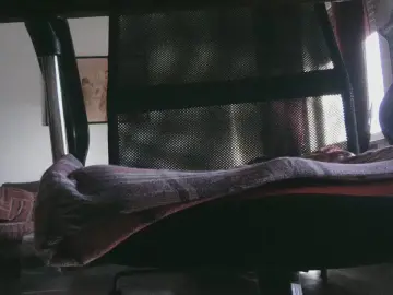 Cam4 Free Live Porn of vecchioporco7