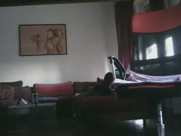 Cam4 Watch Live Sex Cams of vecchioporco7