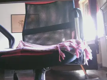 Cam4 Live Sex Cam of vecchioporco7