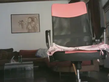 Cam4 Live Sex Cam of vecchioporco7