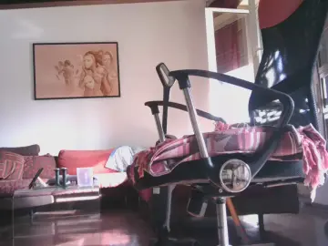 Cam4 Live Sex Cam of vecchioporco7