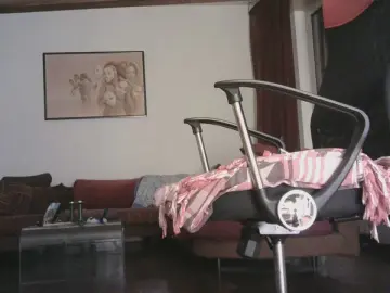 Cam4 Adult Video Chat of vecchioporco7