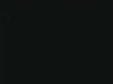 Cam4 Adult Webcam of vecchioporco7