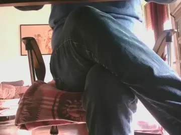 Cam4 Best live sex cam show of vecchioporco7