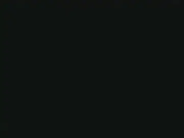 Cam4 Best Webcam of vecchioporco7