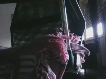 Cam4 Private Sex Chat of vecchioporco7