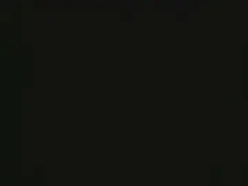 Cam4 Adult Webcams of vecchioporco7