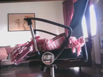 Cam4 Live Sex Cam of vecchioporco7