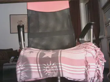 Cam4 Sex Chat of vecchioporco7