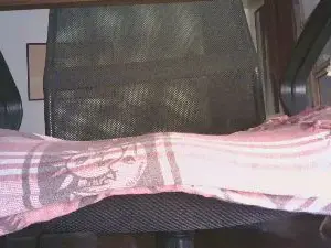 Cam4 Best Webcam of vecchioporco7