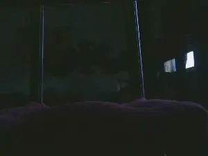 Cam4 Free Porn Cam of vecchioporco7