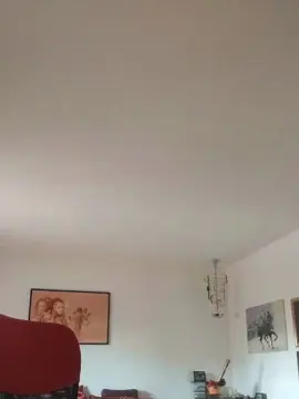 Cam4 Sex Chat of vecchioporco7