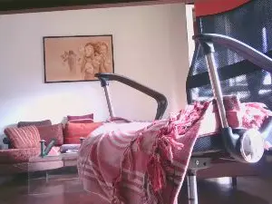 Cam4 Adult Webcams of vecchioporco7